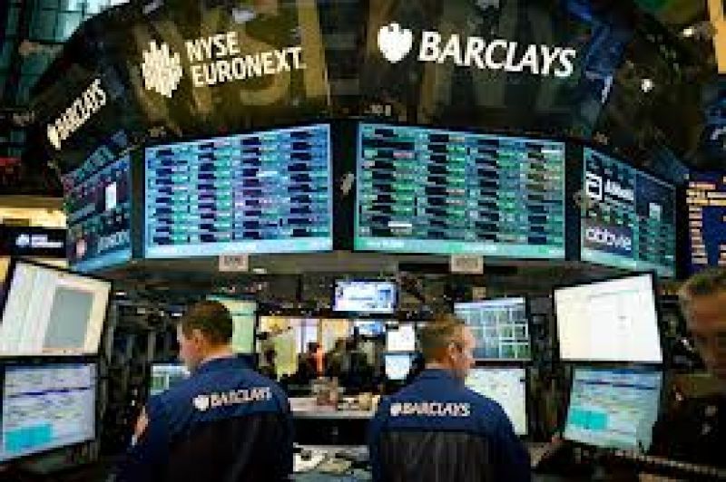 Μεικτά πρόσημα στη Wall - Αδύναμος ο Nasdaq