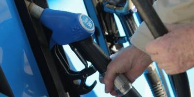 Αντίθετοι οι βενζινοπώλες στην επιβολή «πράσινου τέλους» στο πετρέλαιο κίνησης