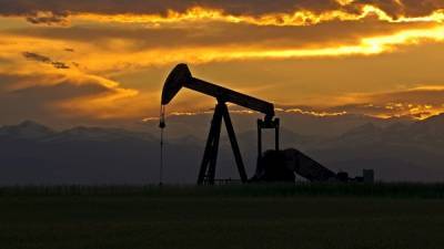 Πρόβλεψη που τρομάζει: Στα 185 δολάρια το πετρέλαιο στα τέλη του 2022!