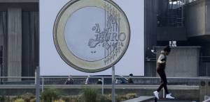 Κομισιόν: Νέες διαβουλεύσεις για τον κατώτατο μισθό