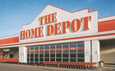 Home Depot: Θα προσλάβει 80.000 εποχικούς υπαλλήλους