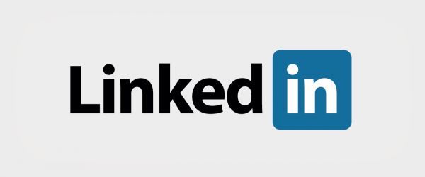 Πέντε τρόποι να βελτιώσετε το προφίλ σας στο LinkedIn
