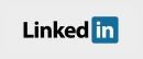 Πέντε τρόποι να βελτιώσετε το προφίλ σας στο LinkedIn
