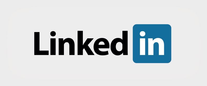 Πέντε τρόποι να βελτιώσετε το προφίλ σας στο LinkedIn