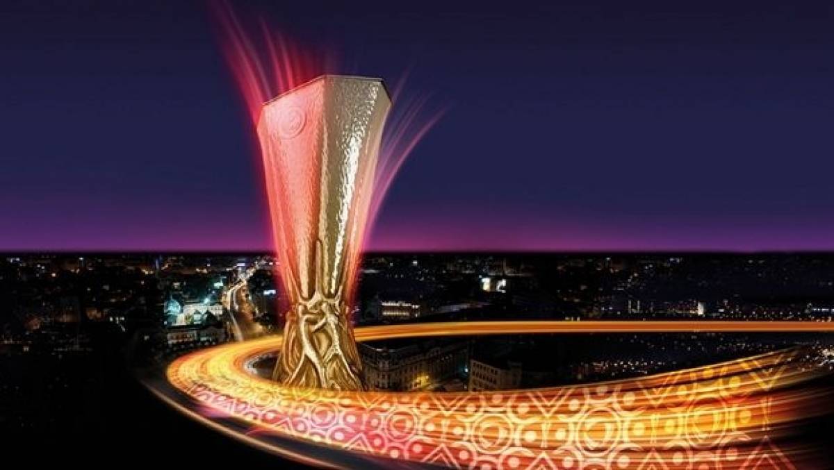 Europa League: Ποιοι θα είναι οι αντίπαλοι των ελληνικών ομάδων