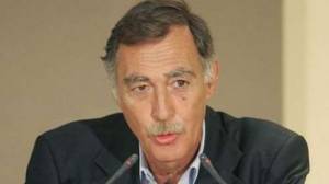 Πρόεδρος Ιστιοπλοϊκής Ομοσπονδίας: Γιατί να παραιτηθώ, είναι συλλογική ευθύνη;