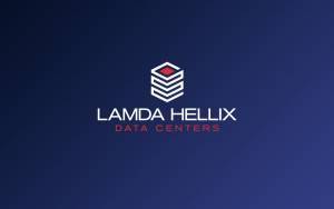 Η Digital Realty εξαγοράζει την Lamda Hellix