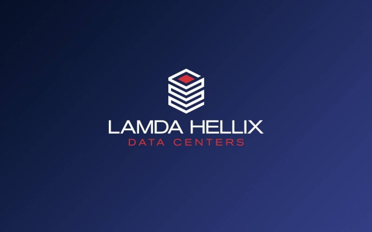 Η Digital Realty εξαγοράζει την Lamda Hellix