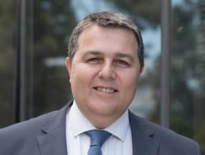 Ψηφιακός Μετασχηματισμός: Τα κομμάτια του παζλ της επιτυχίας
