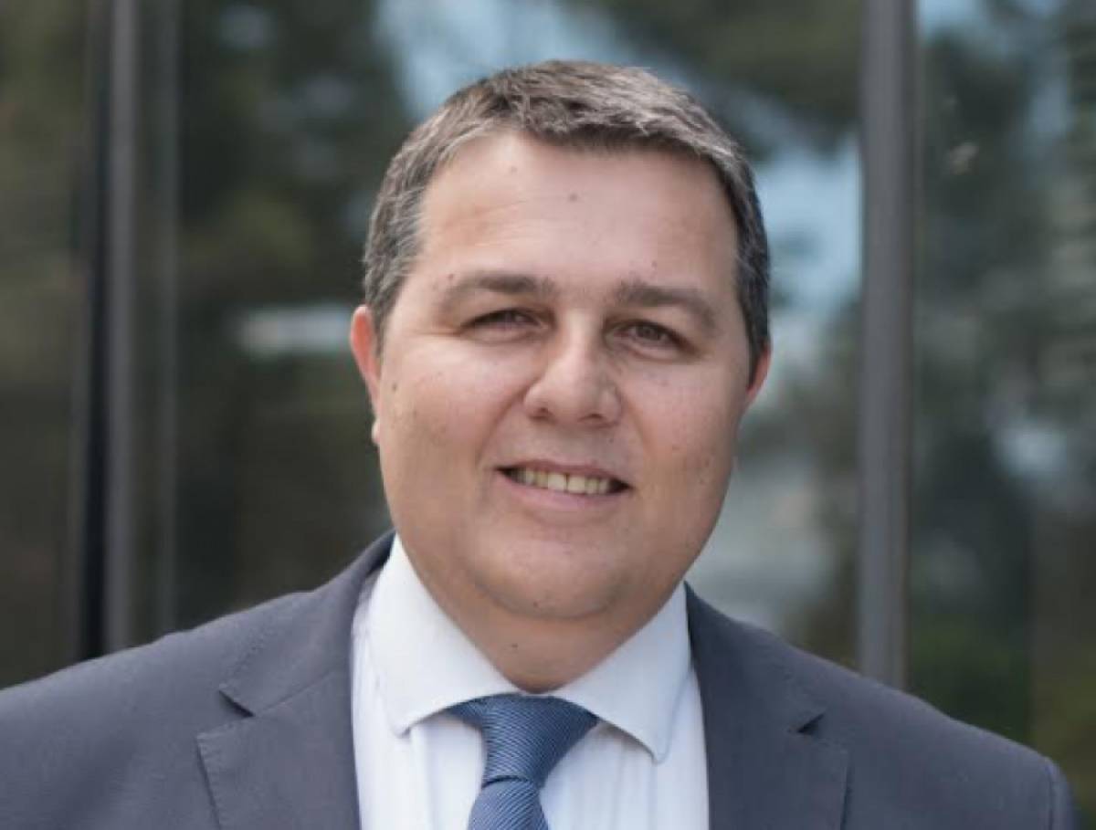 Ψηφιακός Μετασχηματισμός: Τα κομμάτια του παζλ της επιτυχίας