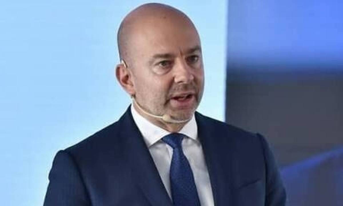 Ζαριφόπουλος: Μέσα Ιανουαρίου θα ξεκινήσει ο εμβολιασμός του γενικού πληθυσμού