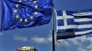 Διεθνή «καμπανάκια» για το ελληνικό πρόγραμμα