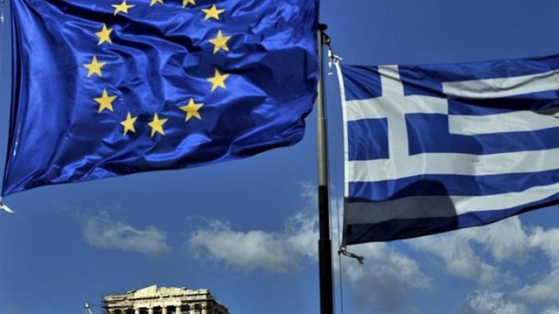 Διεθνή «καμπανάκια» για το ελληνικό πρόγραμμα
