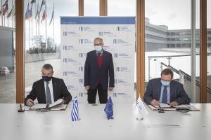 ΕΤΕπ: Πρόσθετη στήριξη €200 εκατ. στο πλαίσιο του ΕΣΠΑ 2014-2020