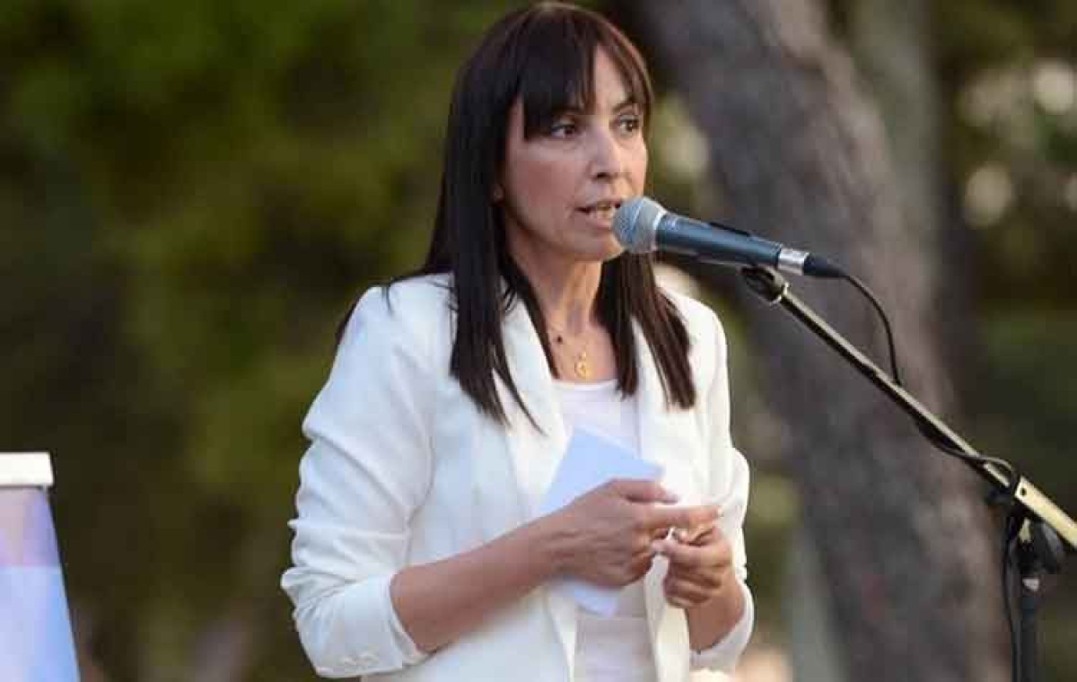 Δήμος Πεντέλης: 13 δράσεις για τη μείωση της ενεργειακής κατανάλωσης