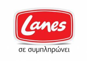 Lanes PropolCare: Δύο βραβεία στα Best In Pharmacy Awards 2018