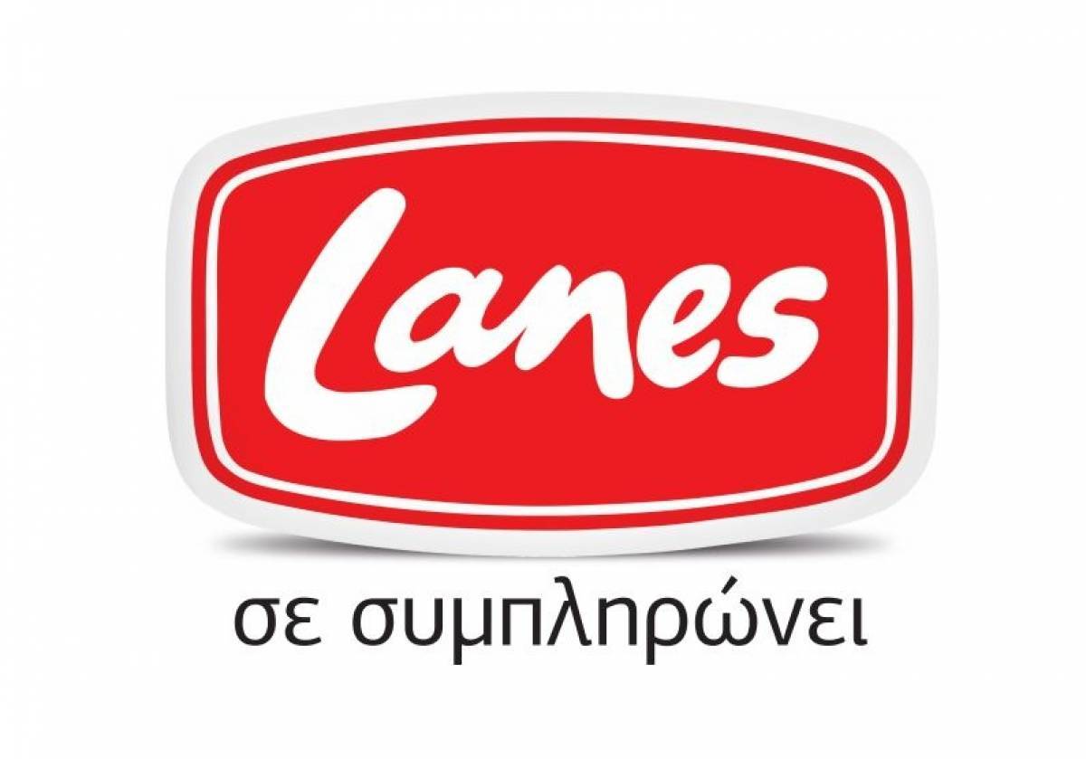 Lanes PropolCare: Δύο βραβεία στα Best In Pharmacy Awards 2018