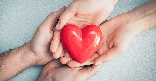 Σε Ελλάδα και Ιταλία τα όργανα του 6χρονου Θωμά