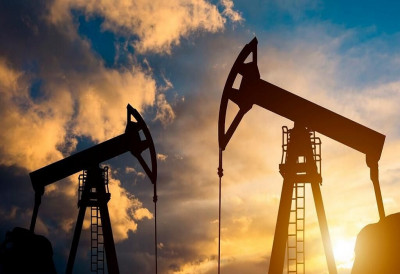 Citi: Προβλέπει ενδεχόμενο «κατάρρευσης» του πετρελαίου έως και τα $45