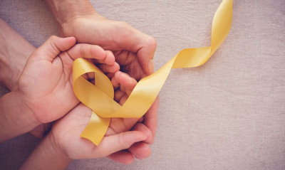 Παγκόσμια ημέρα κατά του παιδικού καρκίνου: Σωτήρια η έγκαιρη διάγνωση