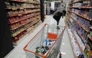 Ανοικτά την Κυριακή μάρκετ και καταστήματα λιανικής μέσω click away