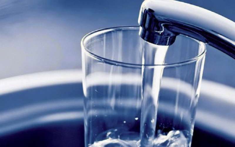 Χωρίς νερό για 12 ώρες Πέραμα, Κερατσίνι, Δραπετσώνα