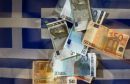 Αυτά είναι εισοδήματα των Ελλήνων-Που κυμαίνονται, πόσο μειώθηκαν