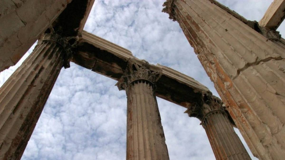 Ρύθμιση ΥΠΠΟ για την κυριότητα των μνημείων