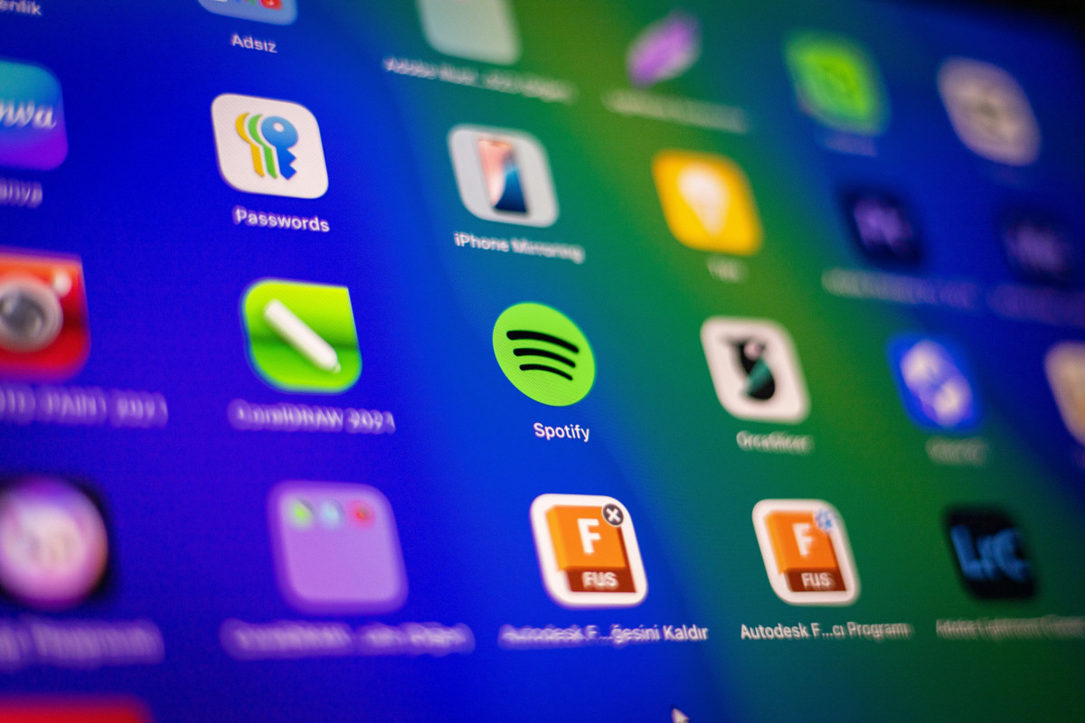 Αυξήσεις τιμών από τη Spotify: Στα €11,99 η premium συνδρομή από Σεπτέμβριο - Ποιες περιοχές αφορά