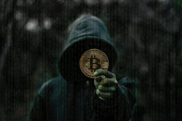 ΗΠΑ: Το Bitcoin «μέσο» για εμπορία ανθρώπων και εκμετάλλευση παιδιών
