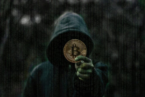 ΗΠΑ: Το Bitcoin «μέσο» για εμπορία ανθρώπων και εκμετάλλευση παιδιών