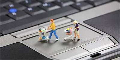 Έρευνα: Γιατί οι e-shoppers εγκαταλείπουν συχνά το καλάθι τους;