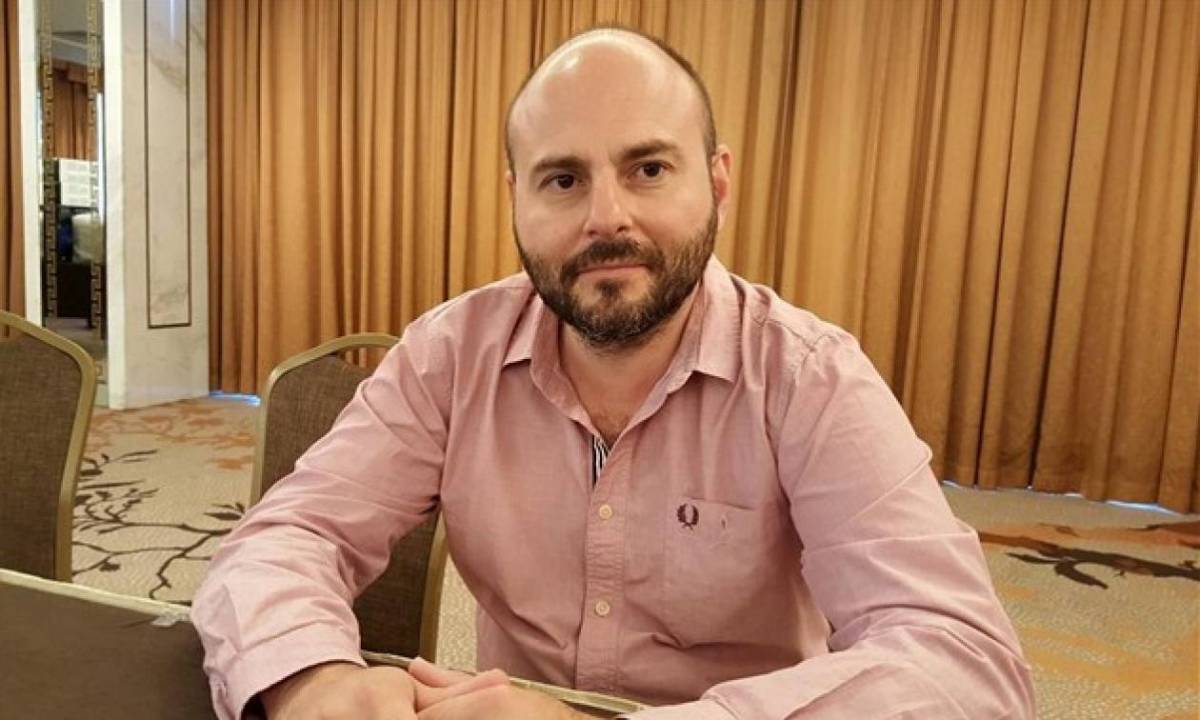 Κάλεσμα ΤΕΕ για συμμετοχή μηχανικών στις Επιτροπές Εξέτασης Υποθέσεων Κτηματογράφησης