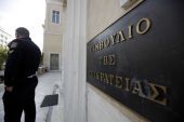 ΣτΕ: Αναδρομική προσαρμογή των αντικειμενικών αξιών από τον Μάιο-Η απόφαση