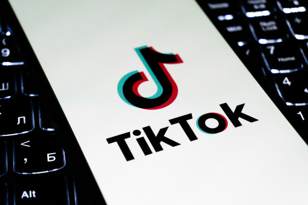 TikTok: Επένδυση $12 δισ. για νέο data center 150 MW στη Φινλανδία