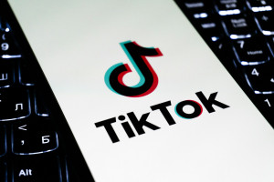 TikTok: Επένδυση $12 δισ. για νέο data center 150 MW στη Φινλανδία