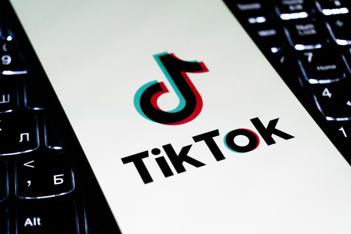 TikTok: Επένδυση $12 δισ. για νέο data center 150 MW στη Φινλανδία
