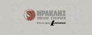 ΑΓΕΤ Ηρακλής: Υποχρεωτική δημόσια πρόταση από Lafarge