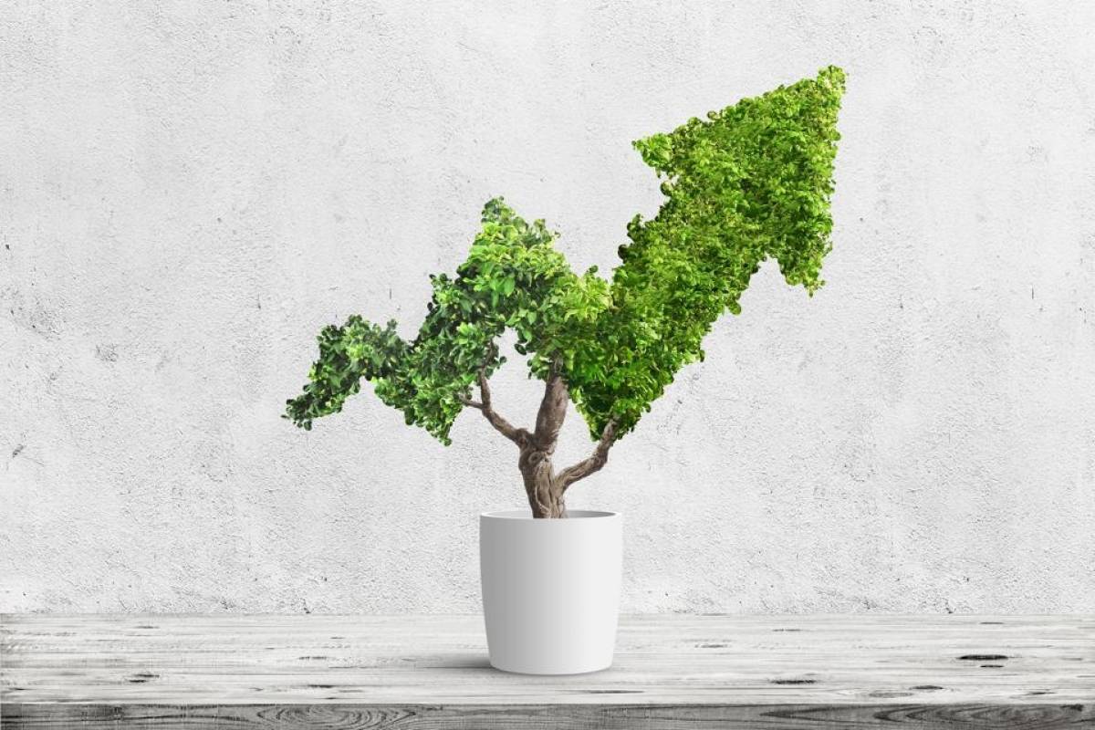 «Χάσμα» στην εφαρμογή κριτηρίων ESG από τις ελληνικές εταιρείες