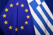 Θεσμοί: Ουδέν σχόλιο για συντάξεις- Στοχοπροσήλωση σε μεταρρυθμίσεις, κόκκινα δάνεια