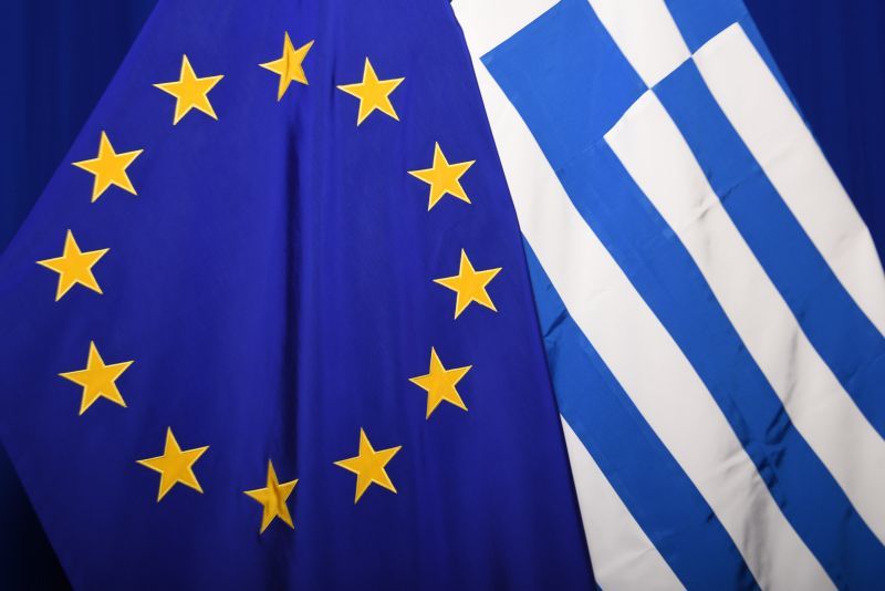 Θεσμοί: Ουδέν σχόλιο για συντάξεις- Στοχοπροσήλωση σε μεταρρυθμίσεις, κόκκινα δάνεια