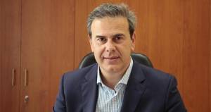 Φραγκάκης (ΕΟΤ): Βελτιωμένη η εικόνα στον τουρισμό τον Αύγουστο