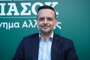 Η Αθήνα δεν έχει πια Δήμαρχο