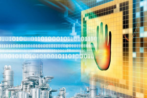 Kaspersky: Στο παρασκήνιο η χρήση της GenAI-Στοίχημα το industrial cybersecurity