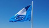 Γιατί πήραν πίσω τη "γαλάζια σημαία" από 38 παραλίες