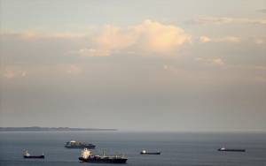 Τα καύσιμα-πρωταγωνιστές για μία ναυτιλία με μηδενικό περιβαλλοντικό αποτύπωμα