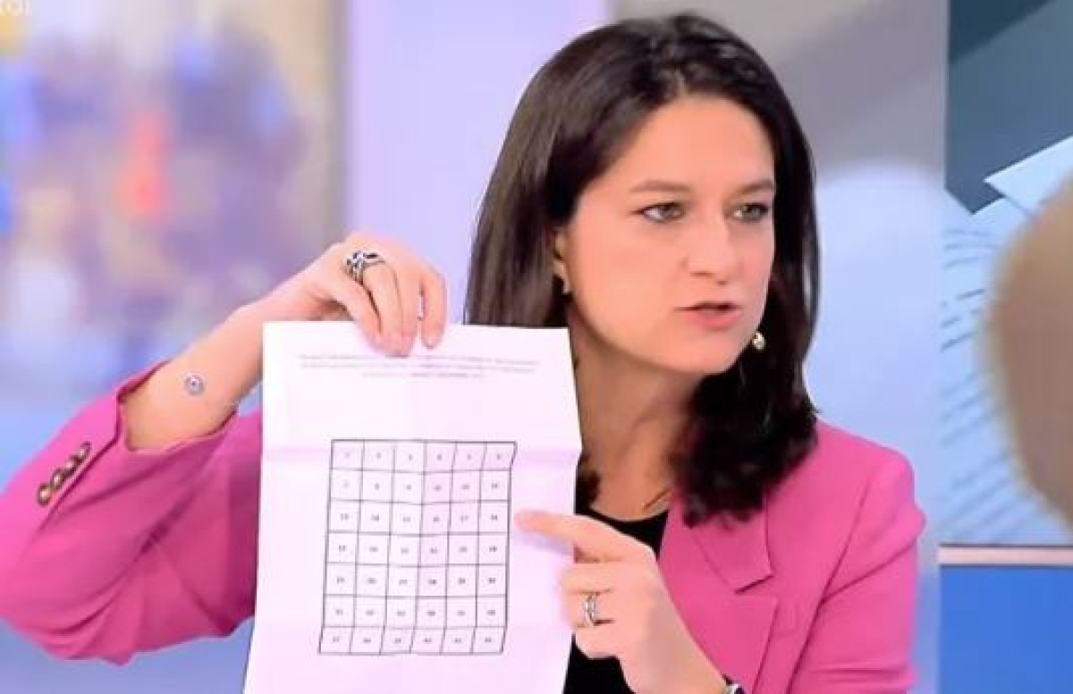 Κεραμέως: Με επιστολική ψήφο και όσοι κατοικούν στην Ελλάδα