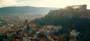 Πάσχα στην Αθήνα: 10+1 συναυλίες για να μπείτε στο πνεύμα των ημερών