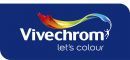 Vivechrom:Αύξηση κερδοφορίας το 2015 και επέκταση στα Βαλκάνια το 2016