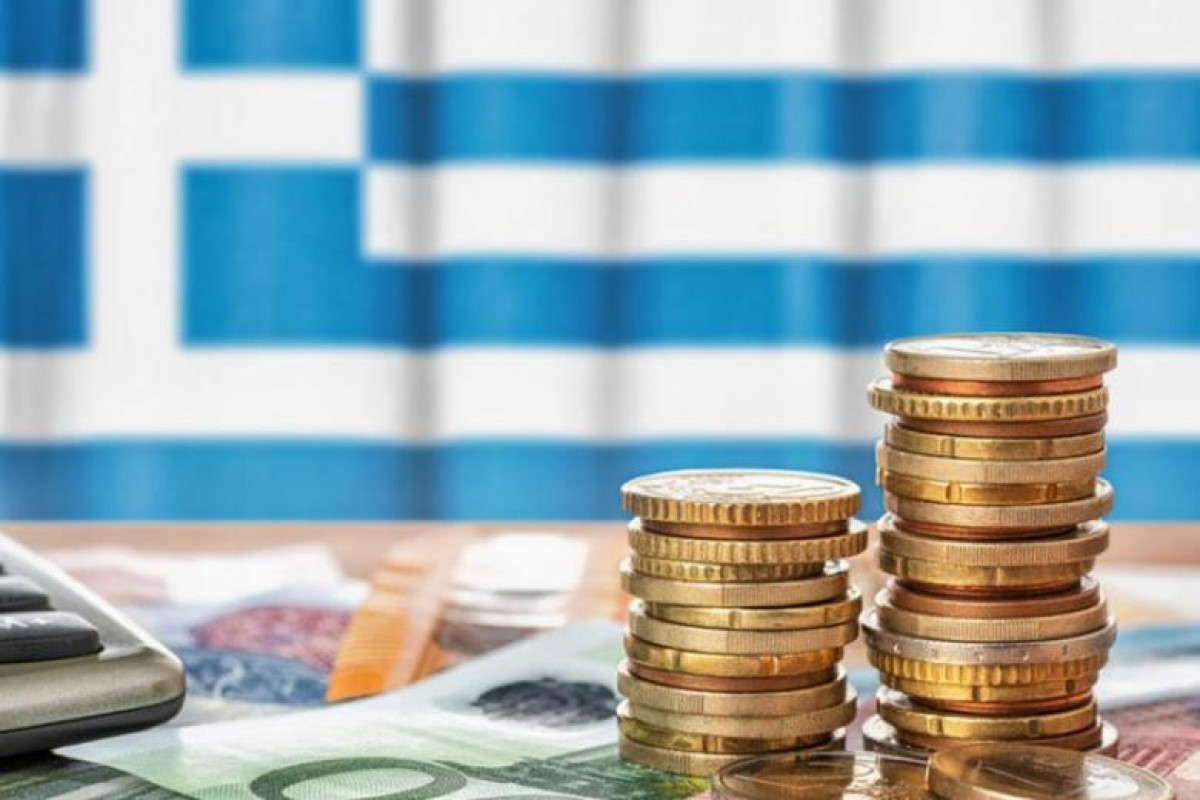 Στο 2,45% η απόδοση στα 6μηνα έντοκα γραμμάτια